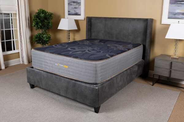 Sunrise Luxury Firm