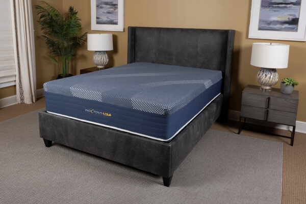 Seaside Luxury Plush